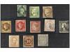 Lot 1056