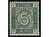 Lot 242