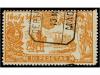 Lot 361