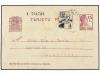 Lote 763