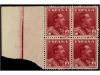 Lot 381