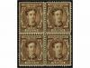 Lot 297