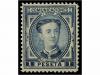 Lot 299