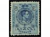 Lot 368