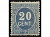 Lot 343