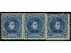 Lot 346