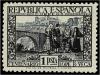 Lot 436