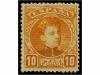 Lot 352