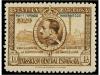 Lot 1041