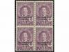 Lot 1040