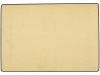 ✉ COLONIAS ESPAÑOLAS: PUERTO RICO. ENTERO POSTAL de 25 cts. 