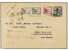 Lot 1037