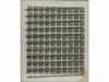 Lot 249