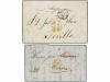 Lot 20