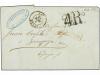 Lot 22