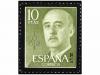 Lote 581
