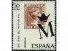 Lote 583