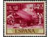 Lote 585