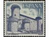 Lote 588