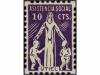 Lote 769