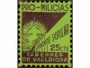 Lote 768