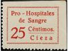 Lote 766