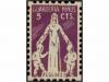 Lote 762