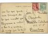 Lote 784