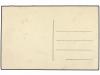✉ ESPAÑA GUERRA CIVIL. TARJETA POSTAL COMITÉ MONTCELLIEN D'A