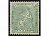 Lot 111