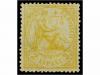 Lot 119