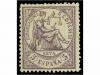 Lot 120