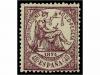 Lot 124