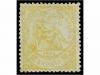 Lot 125