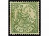 Lot 126