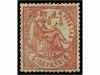 Lot 127