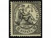 Lot 128