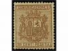 Lot 129