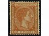 Lot 134