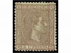 Lot 135