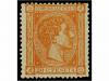 Lot 137