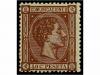 Lot 139