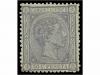 Lot 140