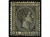 Lot 141