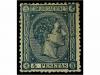 Lot 142
