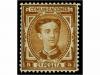 Lot 145