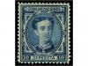 Lot 146