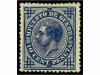 Lot 150