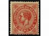 Lot 153