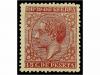 Lot 154